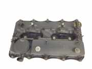 Ventildeckel 9675691480 Peugeot CAJA CERRADA 335 L3 BlueHDi 130 Cargo Edition mit Portaltüren