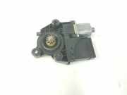 Fensterhebermotor Links Hinten 827310166R Renault Scénic III (JZ) Großraumlimousine 1.5 dCi 110 (K9K-636) 2015