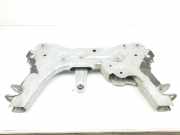 Unterrahme Vorne 544018850R Renault Kangoo Express (FW) Van 1.5 dCi 75 (K9K-628(K9K-E6)) 2018