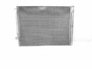 Klima Radiator 64509239992 BMW X5 (F15) SUV xDrive 25d 2.0 (B47-D20B)