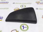 Seiten Airbag RECHTS VOOR 13139839 Opel Astra H (L48) Schrägheck 5-drs 1.6 16V Twinport (Z16XEP) 2004