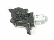 Fensterhebermotor Rechts Hinten 83460G4710 Hyundai i30 (PDEB5/PDEBB/PDEBD/PDEBE) Schrägheck 1.0 T-GDI 12V (G3LC) 2022