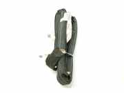 Seiten Airbag RECHTS VOOR 9811504380 Peugeot 3008 II (M4/MC/MJ/MR) Großraumlimousine 1.5 BlueHDi 130 (DV5RC(YHZ)) 2018