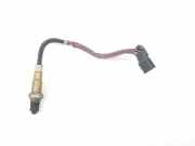 Lambdasonde 2269000Q1D Nissan Pulsar (C13) Schrägheck 1.2 DIG-T 16V (HRA2DDT) 2014