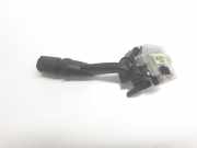 Scheibenwischerschalter 8591034300 SsangYong Premium 4x2