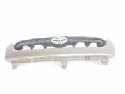 Grill 5310035800 Toyota Hilux III Pick-up 2.5 D4-D 100 16V 4x4 (2KD-FTV-H)