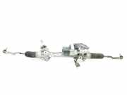 Lenkgetriebe 53620TGLH21 Honda Civic (FC) Limousine 1.5i Turbo 16V (L15BB) 2018