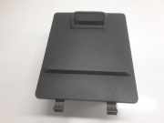 Handschuhfach R2X6S04317AB319W Ford Tourneo Großraumlimousine 1.0 12V Ecoboost (B7JB)