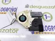 Fensterhebermotor Links Vorne 1K0959701P Volkswagen Passat (3C2) Limousine 2.0 TDI 16V 140 (BKP) 2007 BKP