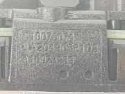 Schalter Für Elekt. Fensterheber Links Hinten A2049058102 Mercedes-Benz MERCEDES SE SHOOTING BRAKE 2.1 CDI (136 CV) 2016