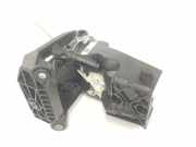 Schalthebel 7LA711025 Volkswagen Transporter T6 Van 2.0 TDI (DNAB) 2023 DNAB