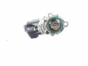 Drosselklappe A6540900070 Mercedes-Benz A Limousine (177.1) Limousine 2.0 A-200d (OM654.920) 2020