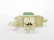 Heizwiderstand AV1118B647BA Ford Transit Custom Van 2.2 TDCi 16V (CYFF(Euro 5)) 2015