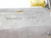 Fensterhebermotor Rechts Hinten 4695748 Saab 9-5 (YS3E) Limousine 1.9 TiD 16V (Z19DTH) 2005