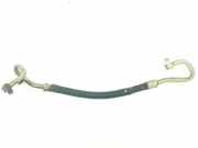Klima Leitung 8871235630 Toyota Land Cruiser (J12) Hardtop Geländewagen 3.0 D-4D 16V (1KDFTV) 2004