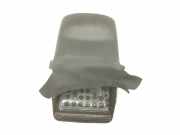 Zierleiste Interieur 6F0858560A Seat Ibiza V (KJB) Schrägheck 5-drs 1.0 TSI 12V (DLAA) 2023