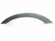 Zierleiste Radhausschale Rechts Hinten 51713330868 BMW X3 (E83) SUV 3.0d 24V (M57N2-D30(306D3)) 2004