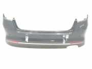 Stoßstange Hinten 86611D4010 Kia Optima (JFA) Limousine 1.6 T-GDi 16V (G4FJ) 2017
