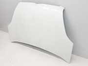 Motorhaube 51810378 Fiat Doblo Cargo (263) Van 1.4 T-Jet 16V (198.A.4000) 2011