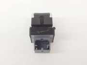 Schalter F?r Elekt. Fensterheber Rechts Vorne 4H0959855A Audi A6 (C7) Limousine 3.0 TDI V6 24V Quattro (CDUD) 2014