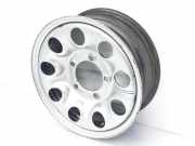 Felge 4321084C00 Suzuki Samurai Geländewagen 1.9 TD (XUD9) 1998