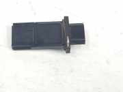 Luftmengenmesser 226807S000 Nissan Pathfinder (R51) SUV 2.5 dCi 16V 4x4 (YD25DDTi) 2007