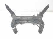 Unterrahme Vorne 6872729 Mini F54 Cooper D
