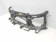 Schließplatte Kühlerträger DIN500020 Land + Range Rover Range Rover Sport (LS) Geländewagen 2.7 TDV6 24V (276DT)