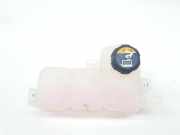 Ausgleichbehälter 25430G2800 Hyundai Ioniq Liftback 1.6 GDI 16V PHEV (G4LE) 2022