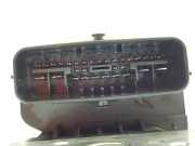 Abs Pumpe 8954176050 Lexus UX SUV 250h 2.0 16V (M20A-FXS)