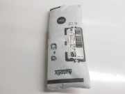 Seiten Airbag RECHTS VOOR 9846939880 Opel Astra L Sports Tourer (F4/FC/FN/FR) Kombi 1.2 Turbo 110 12V (EB2ADT(HNP))