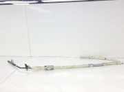 Vorhang Airbag Links VOOR LR016988 Land + Range Rover Range Rover Sport (LS) Geländewagen 2.7 TDV6 24V (276DT) 2008