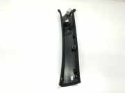 Zierleiste Interieur 9832170880 Opel Astra L (F3/FB/FM/FP) Schrägheck 5-drs 1.2 Turbo 130 12V (EB2ADTS(HNS))
