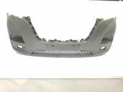 Stoßstange Vorne 263360029R Renault Master III (EV/HV/UV/VA/VB/VD/VF/VG/VJ) Chassis-Cabine 2.3 dCi 165 16V RWD (M9T-710) 2018