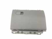 Handschuhfach 84541G4000 Hyundai i30 (PDEB5/PDEBB/PDEBD/PDEBE) Schrägheck 1.0 T-GDI 12V Hybrid 48V (G3LF) 2022