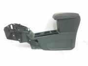 Armlehne MIDDEN 2216404 Ford EcoSport (JK8) SUV 1.0 EcoBoost 12V 125 (M1JJ) 2018