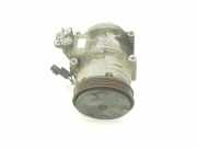 Klimakompressor 0K56E61450 Kia Carnival 2 (FIB/FLD) Großraumlimousine 2.9 HPDi 16V (J3(CRDI)) 2004