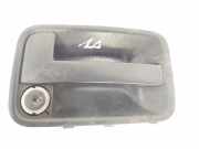 Türgriff Außen Links Vorne 1476387077 Fiat Scudo (220Z) Van 2.0 JTD (DW10TED(RHZ)) 2003