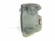 Stoßstangeneckelinks Hinten 500326835 Iveco New Daily III Chassis-Cabine 29L11 (8140.43C) 2001