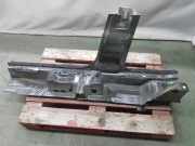 Sideskirt CORTELATERAL Seat Ateca (5FPX) SUV 1.0 TSI 12V (DLAA) 2022