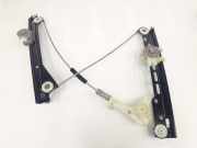 Fensterheber Links Vorne 99154207602 Porsche CAYMAN 2.5 Turbo (350 CV) 2018