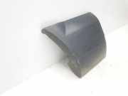 Sto?stangeneckerechts Hinten 5215360280 Toyota Land Cruiser (J12) Hardtop Gel?ndewagen 3.0 D-4D 16V (1KDFTV)