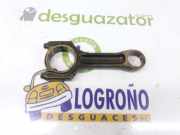 Pleuel 11247798368 BMW SERIE E7172 3.5d 2005