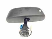 Innenspiegel A2468100417 Mercedes-Benz B (W246) Schrägheck 1.8 B-200 CDI BlueEFFICIENCY 16V (OM651.901(Euro 5))