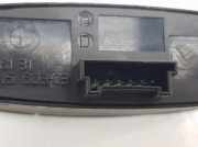 Warnleuchte Schalter 61319196712 BMW SERIE 1 BERLINA 1.6 16V (116 CV) 2008