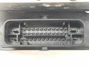 Abs Pumpe 670031589 Maserati Ghibli III Limousine 3.0 Diesel (M15746D)