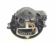 Heizlüfter 9350395 BMW 1 serie (F20) Schrägheck 5-drs 118d 2.0 16V (B47-D20A)