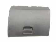 Handschuhfach A1766808600 Mercedes-Benz A (W176) Schrägheck 2.2 A-200 CDI, A-200d 16V (OM651.930(Euro 6)) 2016