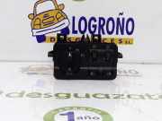 Lichtschalter 61318383226 BMW 3 serie (E46/4) Limousine 320d 16V (M47-D20(204D1)) 1998