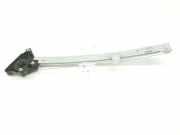 Fensterheber Links Vorne 82403Q0010 Hyundai i20 (BC3) Schrägheck 5-drs 1.0 T-GDI 100 Mild Hybrid 48V 12V (G3LF) 2022